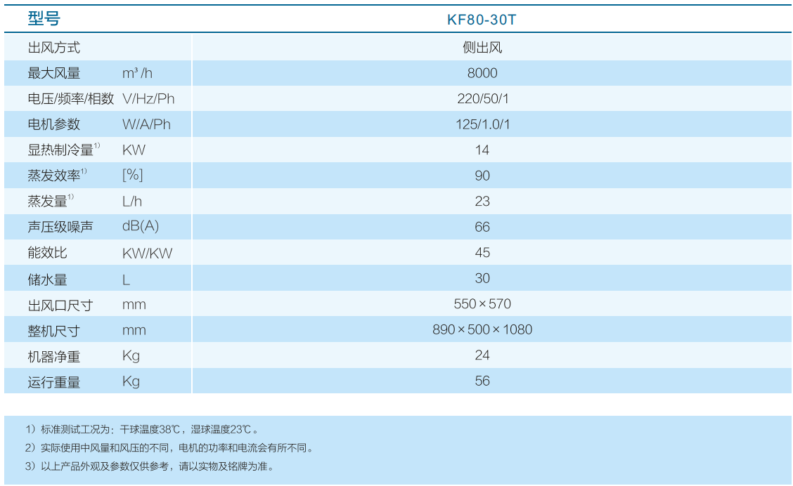 AG一飞冲天打法技巧(中国游)·官方网站